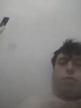 Show de webcam de BlockedCancun