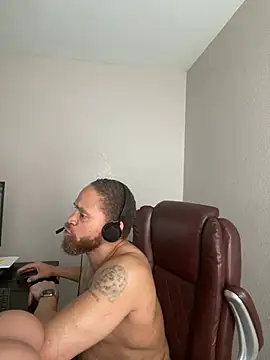 Živý XXX chat Fathero1time