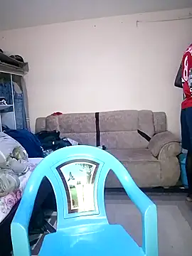 Brian_johns – webcam-show