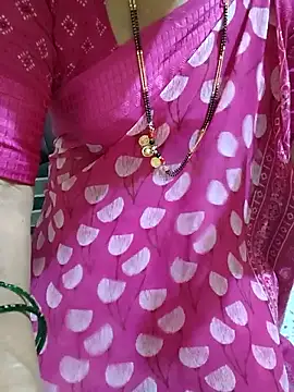 โชว์เว็บแคมของ sexyrapa