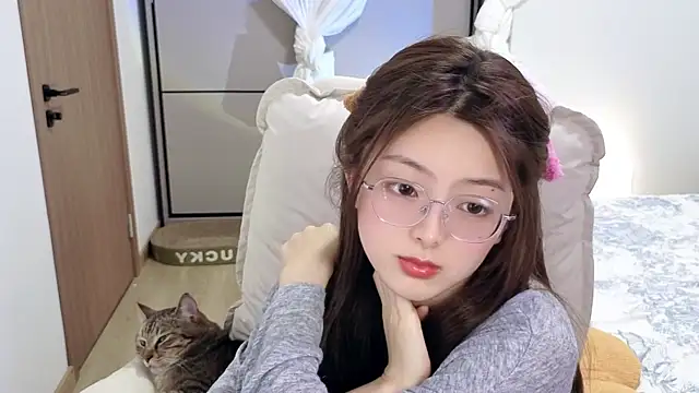 Онлайн чат XXX Koikoi___