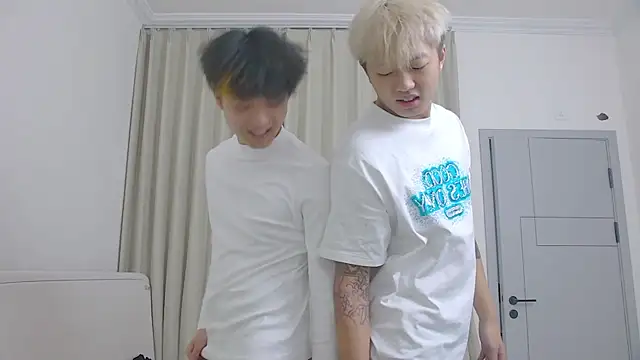 icecream-002 Obrolan Langsung XXX