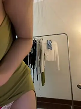 عرض كام Xiaozuzongo1