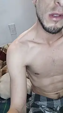 Chatroom XXX en direct de Meliodas97xxx