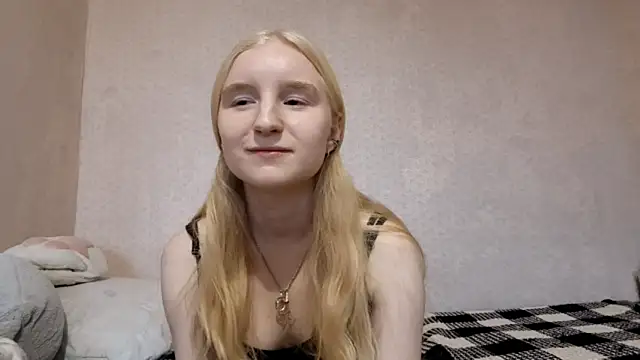 Show de webcam de ForwentSeat