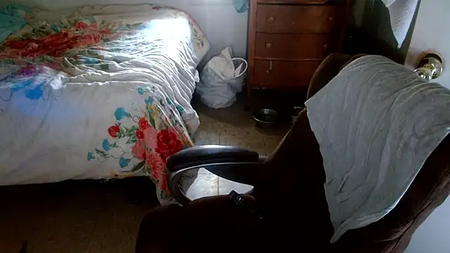 DADDY_KANE8---'s Live XXX Chat