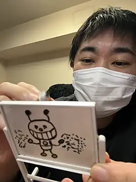 kentyken 现场XXX聊天