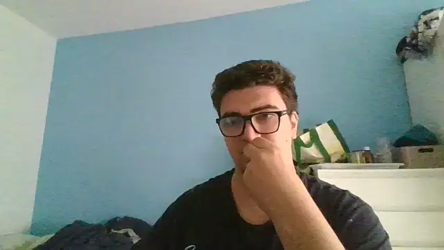 sorolla12 Webcamshow