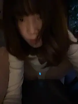 Chat XXX Live littleqiu