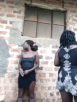 holygrail001's Webcam Show