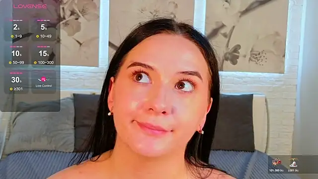 Grand_Vita's Live XXX Chat