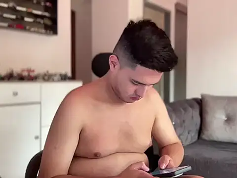 alexandergrey760886: διαδικτυακό σόου στην κάμερα