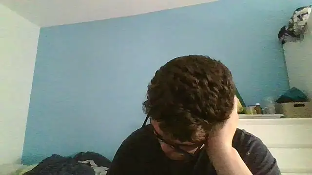 sorolla12: διαδικτυακό σόου στην κάμερα