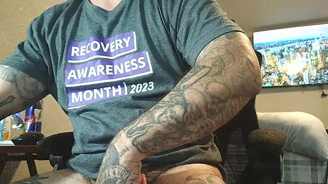 dadbod1178 即時 XXX 聊天