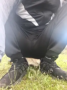 Sert_erkek21_ysm Webcam-Show