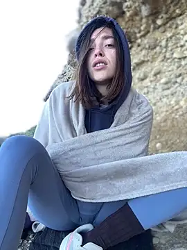 Your_Badass_ Live XXX-Chat