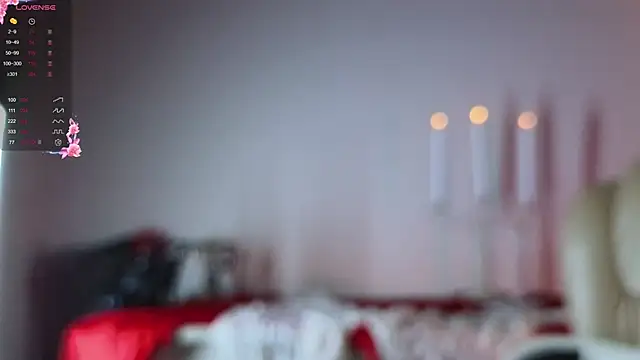 ghot1c_graceeee Live XXX-chat