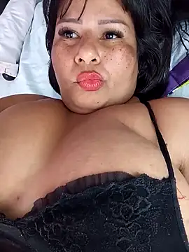 RosenRot07 现场XXX聊天