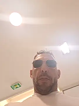 عرض كام Valen_tinx19cm