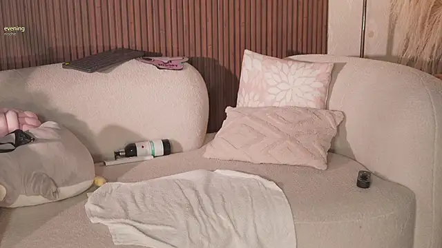 Chat XXX Live KateOwens