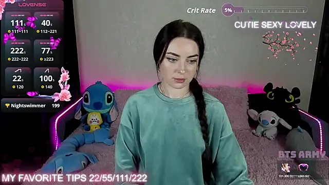 Chat XXX Live SemurMur