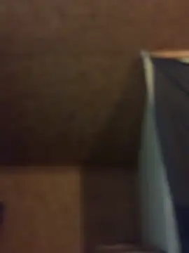 Ldnick69 在線直播表演