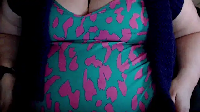 Chat XXX en directo de mayasmith