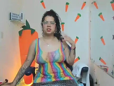 alexa-cooper- 라이브 XXX 채팅