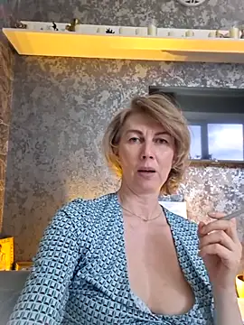 stellahere8 Chat XXX live