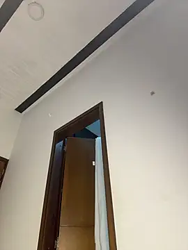 Czat XXX na żywo – Eva_stark10