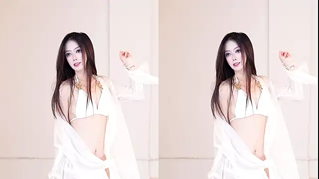 Show webcam de QIANXI_004