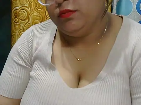 Czat XXX na żywo – Fuckpussylickass