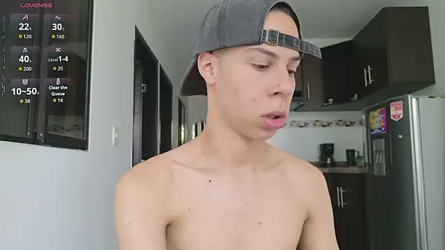 grey___27: онлайн-секс-чат