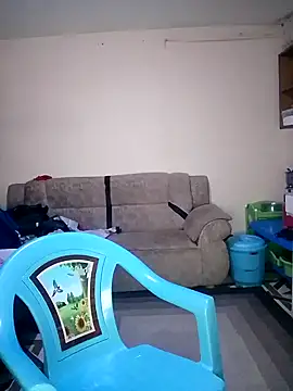 Chat +18 de Brian_johns ao vivo