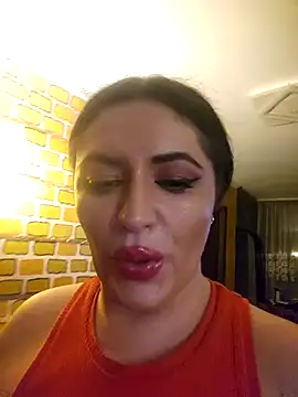 Chat XXX en directo de einneuesleben