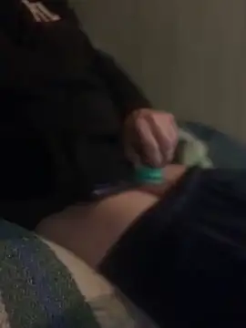 Ldnick69 Chat XXX live