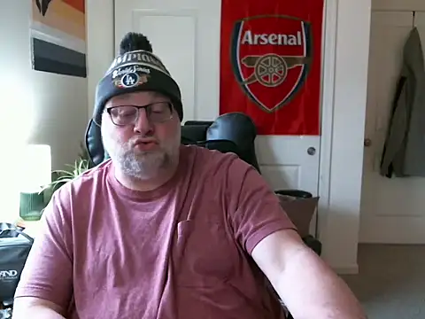 turdferguson420: онлайн-секс-чат