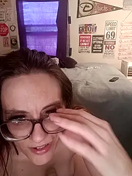 snowbird1117's Live XXX Chat