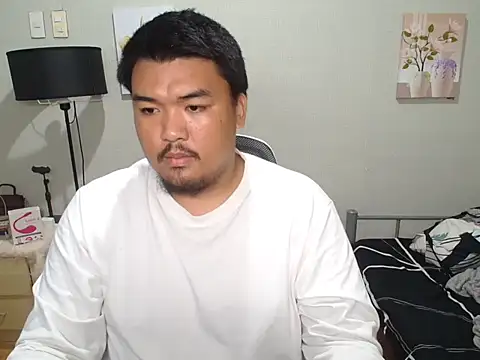 arthur_shelby2 Pertunjukan Webcam