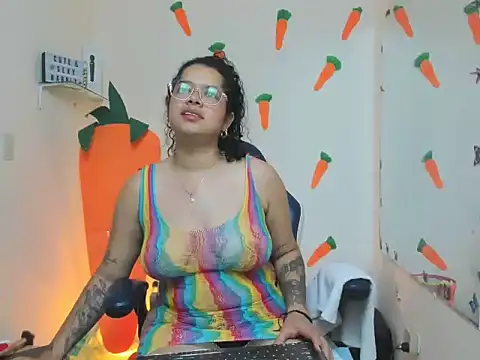 alexa-cooper-: онлайн-секс-чат