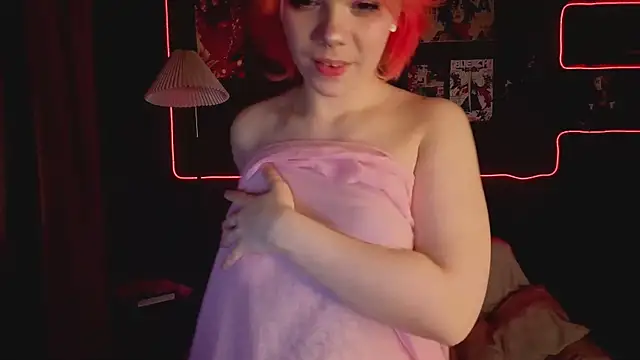 Sembang XXX Secara Langsung Waifu_Ketrin