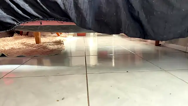 Show de webcam de gerson173Hugo