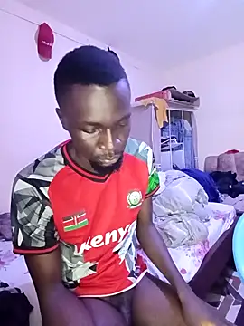 Brian_johns 现场XXX聊天