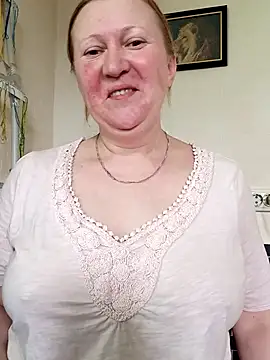 Chat XXX en directo de blondyaguar