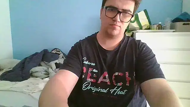 sorolla12 webcam show