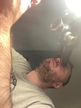 DorianJeday 现场XXX聊天