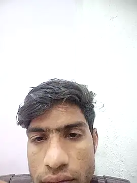 funny_sexxx: вебкам-шоу