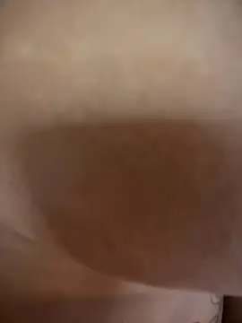 MystiqueXXX Live XXX-Chat