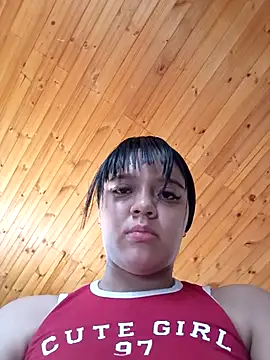 Katy_RoseX Live XXX-Chat