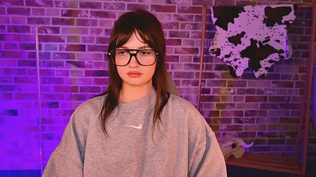 KiraVair 现场XXX聊天